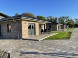 Ferienwohnung in Fehmarn - Ferienhof Marquardt Bungalow 3 - Bild 2