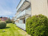 Ferienwohnung in Gr&ouml;mitz - Sonnenblick 6-01 Kreuzer - Bild 22