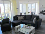 Ferienwohnung in Gro&szlig;enbrode - Meeresrauschen 7 - Gro&szlig;enbrode - Bild 2