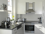 Ferienwohnung in Gro&szlig;enbrode - Meeresrauschen 7 - Gro&szlig;enbrode - Bild 6