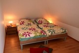 Ferienwohnung in Gro&szlig;enbrode - M&ouml;wennest 14 - Gro&szlig;enbrode - Bild 7