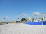 Ferienwohnung in Gro&szlig;enbrode - Leuchtturm 17 - Gro&szlig;enbrode - Bild 23