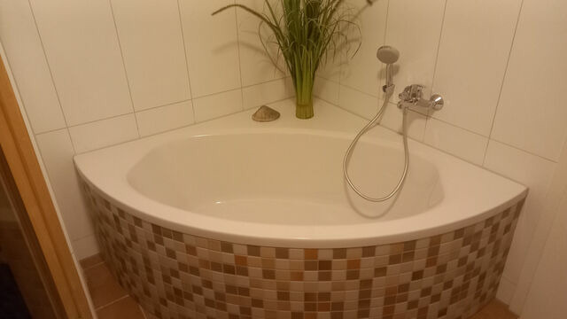 Ferienwohnung in Gro&szlig;enbrode - Sonnenschein 16 - Gro&szlig;enbrode - Bild 6