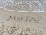 Ferienhaus in Baabe - Martini - Baabe - Bild 19