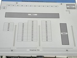 Ferienwohnung in Gr&ouml;mitz - Seeschl&ouml;sschen 1-09 - Bild 12
