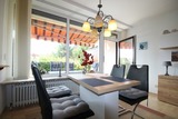 Ferienwohnung in Gr&ouml;mitz - Seeschl&ouml;sschen 1-09 - Bild 2