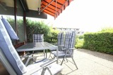 Ferienwohnung in Gr&ouml;mitz - Seeschl&ouml;sschen 1-09 - Bild 3