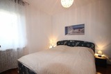 Ferienwohnung in Gr&ouml;mitz - Seeschl&ouml;sschen 1-09 - Bild 6