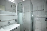 Ferienwohnung in Gr&ouml;mitz - Seeschl&ouml;sschen 1-09 - Bild 9