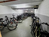 Ferienwohnung in Gr&ouml;mitz - Seeschl&ouml;sschen 1-09 - Bild 15