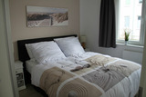 Ferienwohnung in Gro&szlig;enbrode - Meeresrauschen 3 - Gro&szlig;enbrode - Bild 6