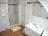 Ferienwohnung in Gro&szlig;enbrode - Wolkenlos 12 - Gro&szlig;enbrode - Bild 8