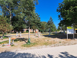 Ferienwohnung in Gro&szlig;enbrode - Wolkenlos 12 - Gro&szlig;enbrode - Bild 20