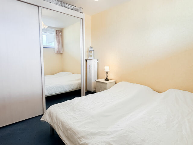 Ferienwohnung in Gr&ouml;mitz - Baltic 168 - Bild 11