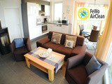 Ferienwohnung in Gro&szlig;enbrode - Leuchtturm 12 - Gro&szlig;enbrode - Bild 1