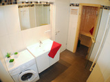 Ferienwohnung in Gro&szlig;enbrode - Leuchtturm 12 - Gro&szlig;enbrode - Bild 8