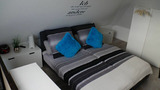 Ferienwohnung in Gro&szlig;enbrode - Sonnendeck 36 - Gro&szlig;enbrode - Bild 16