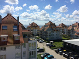 Ferienwohnung in Gro&szlig;enbrode - Sonnendeck 36 - Gro&szlig;enbrode - Bild 21