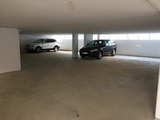 Ferienwohnung in Gro&szlig;enbrode - Sonnendeck 36 - Gro&szlig;enbrode - Bild 23