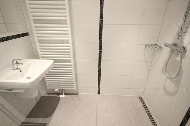 Ferienwohnung in Gr&ouml;mitz - Ostseetraum - Bild 10