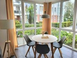 Ferienwohnung in Gro&szlig;enbrode - Ostseebrise 3 - Gro&szlig;enbrode - Bild 4