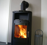 Ferienwohnung in Großenbrode - Meeresrauschen 10 - Großenbrode - Bild 9