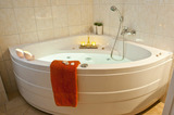 Ferienhaus in Baabe - Bernstein - Baabe - Bild 6