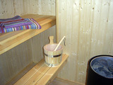 Ferienhaus in Baabe - Bernstein - Baabe - Bild 7