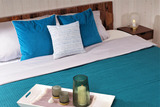 Ferienhaus in Baabe - Bernstein - Baabe - Bild 8