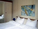 Ferienhaus in Baabe - Austernperle - Baabe - Bild 5
