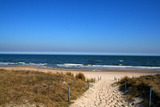 Ferienhaus in Baabe - Austernperle - Baabe - Bild 21