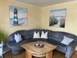 Ferienhaus in Gro&szlig;enbrode - Ostseeperle Gro&szlig;enbrode - Bild 1
