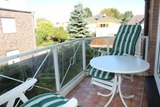 Ferienwohnung in Grömitz - Koralle - Bild 8
