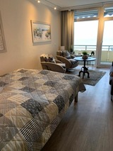 Ferienwohnung in Gr&ouml;mitz - Miramar 409 - Bild 4