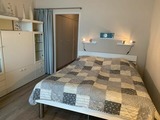 Ferienwohnung in Gr&ouml;mitz - Miramar 409 - Bild 5