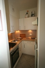 Ferienwohnung in Gr&ouml;mitz - Miramar 409 - Bild 6