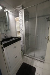 Ferienwohnung in Gr&ouml;mitz - Miramar 409 - Bild 7