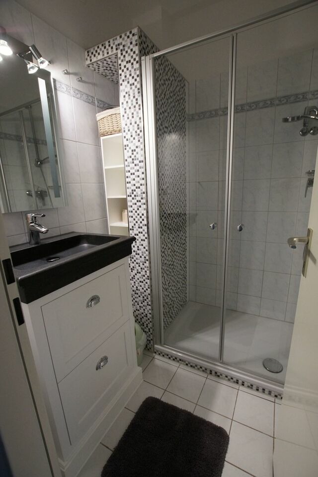 Ferienwohnung in Gr&ouml;mitz - Miramar 409 - Bild 7