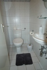 Ferienwohnung in Gr&ouml;mitz - Miramar 409 - Bild 8