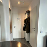 Ferienwohnung in Großenbrode - Ostseebrise 7 - Großenbrode - Bild 7