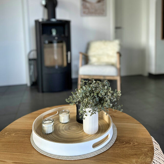 Ferienwohnung in Großenbrode - Ostseebrise 7 - Großenbrode - Bild 11