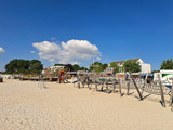 Ferienwohnung in Großenbrode - Strandperle 2 - Großenbrode - Bild 17