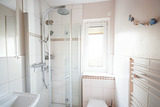 Ferienwohnung in Gr&ouml;mitz - Seeschl&ouml;sschen 1-10 - Bild 7