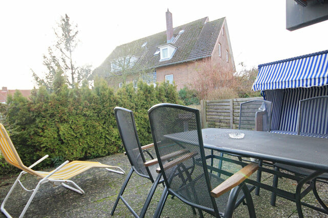 Ferienwohnung in Gr&ouml;mitz - Seeschl&ouml;sschen 1-10 - Bild 9