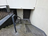 Ferienwohnung in Gr&ouml;mitz - Seeschl&ouml;sschen 1-10 - Bild 13