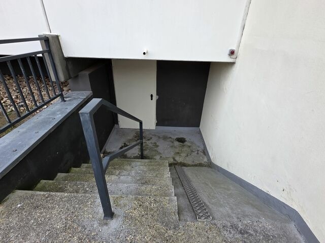 Ferienwohnung in Gr&ouml;mitz - Seeschl&ouml;sschen 1-10 - Bild 13