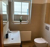 Ferienwohnung in Glowe - Ferienwohnung Meeresleuchten - Glowe - Bild 8