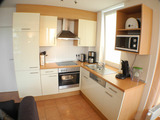 Ferienwohnung in Gro&szlig;enbrode - Strandperle 7 - Gro&szlig;enbrode - Bild 6