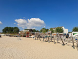 Ferienwohnung in Gro&szlig;enbrode - Strandperle 7 - Gro&szlig;enbrode - Bild 19