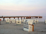 Ferienwohnung in Gro&szlig;enbrode - Strandperle 7 - Gro&szlig;enbrode - Bild 22